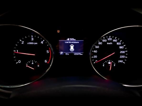 Kia Carnival III с пробегом 2020 года, цена 2 980 000 рублей, 125371 км, минивэн, Автокод Объявления
