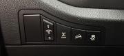 Kia Sportage III Набережные Челны  - изображение 41