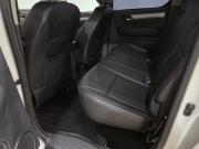 JAC T6 Альметьевск  - изображение 36