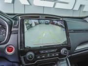 Honda Breeze I Ростов-на-Дону  - изображение 38