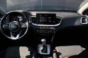 Kia Ceed III Москва  - изображение 31