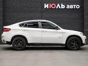 BMW X6 I (E71) Екатеринбург  - изображение 29