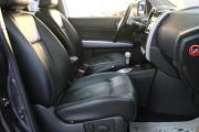 Nissan X-Trail II Рестайлинг Омск  - изображение 47