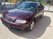 Audi A3 I (8L) Сызрань  - изображение 24