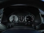 Chery Tiggo 4 Pro I Рестайлинг Москва  - изображение 42