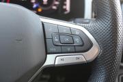 Volkswagen Teramont I Рестайлинг Белгород  - изображение 51