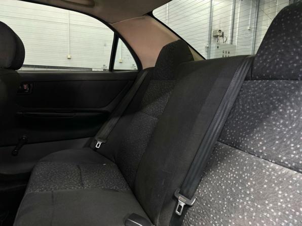 BYD F3 I с пробегом 2011 года, цена 329 900 рублей, 125188 км, седан, Автокод Объявления