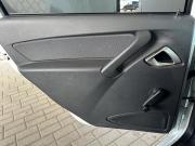 Lada (ВАЗ) Granta I Рестайлинг Тамбов  - изображение 40