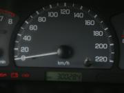 Chevrolet Rezzo Иваново  - изображение 42
