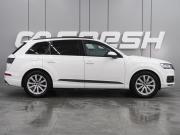 Audi Q7 II (4M) Воронеж  - изображение 29