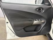 Nissan Juke I Краснодар  - изображение 30