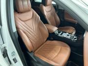 Chery Tiggo 8 Pro Max I Оренбург  - изображение 73