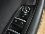 Chery Tiggo 7 Pro I Воронеж  - изображение 51