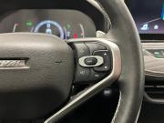 Haval Jolion I Рестайлинг Санкт-Петербург  - изображение 48
