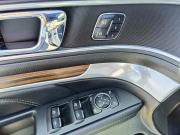 Ford Explorer V Рестайлинг Тюмень  - изображение 40