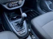 Lada (ВАЗ) Vesta I Самара  - изображение 27