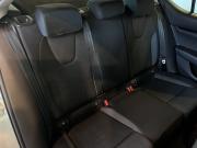 Skoda Octavia IV (A8) Чебоксары  - изображение 65