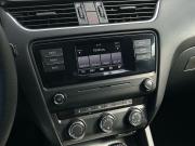 Skoda Octavia III (A7) Липецк  - изображение 34