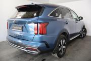 Kia Sorento IV Санкт-Петербург  - изображение 26