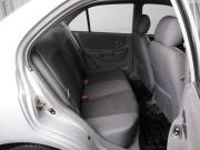 Hyundai Accent II Минеральные Воды  - изображение 21