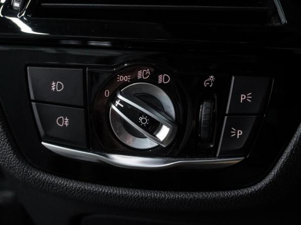BMW 5 серии VII (G30/G31/G38) с пробегом 2017 года, цена 3 530 000 рублей, 121176 км, седан, Автокод Объявления