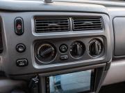 Mitsubishi Montero Sport I Краснодар  - изображение 33