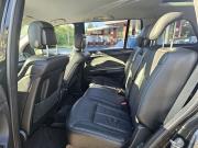 Mercedes-Benz GL-Класс I (X164) Рестайлинг Санкт-Петербург  - изображение 29