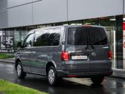 Volkswagen Caravelle T6 Рестайлинг Санкт-Петербург  - изображение 36