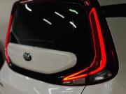 Kia Soul III Кемерово  - изображение 37