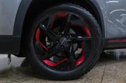 Omoda C5 I Новокузнецк  - изображение 46
