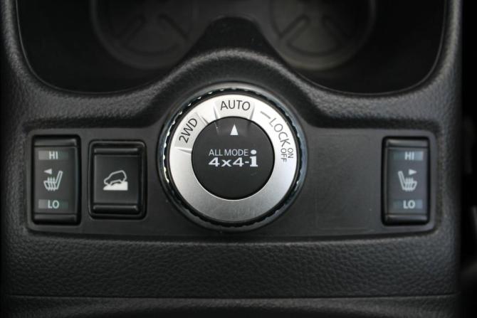 Nissan X-Trail III Рестайлинг с пробегом 2022 года, цена 2 590 000 рублей, 70000 км, внедорожник, Автокод Объявления