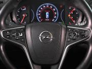 Opel Insignia I Рестайлинг Ростов-на-Дону  - изображение 32