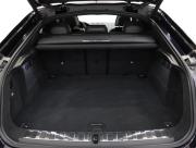 BMW X6 III (G06) Санкт-Петербург  - изображение 73