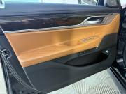 BMW 7 серии VI (G11/G12) Рестайлинг Москва  - изображение 38