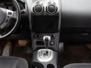 Nissan Qashqai I Рестайлинг Москва  - изображение 35