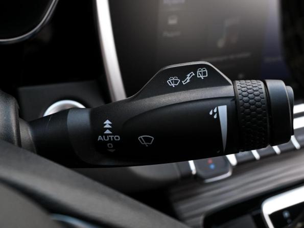 Geely Atlas Pro с пробегом 2021 года, цена 2 019 000 рублей, 41758 км, внедорожник, Автокод Объявления