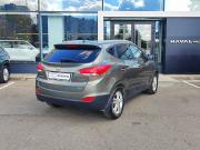 Hyundai ix35 I Москва  - изображение 20
