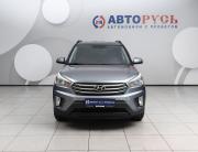 Hyundai Creta I Подольск  - изображение 28
