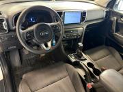 Kia Sportage IV Тольятти  - изображение 30