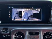 Mercedes-Benz G-Класс AMG II (W465) Рестайлинг Самара  - изображение 61
