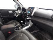Lifan X60 I Рестайлинг Пермь  - изображение 37