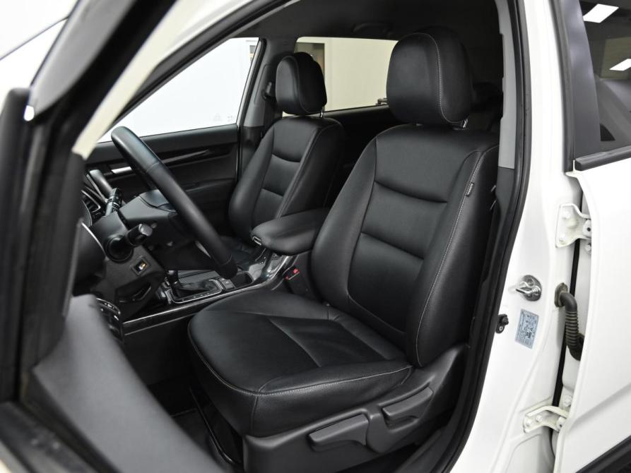 Kia Sorento II Рестайлинг Москва  - изображение 14