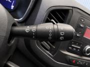 Lada (ВАЗ) XRAY I Пермь  - изображение 35