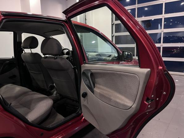 Lada (ВАЗ) Kalina I с пробегом 2011 года, цена 269 000 рублей, 83017 км, седан, Автокод Объявления