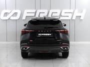 Omoda C5 I Ростов-на-Дону  - изображение 23