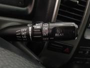 Toyota Land Cruiser Prado 120 Series Екатеринбург  - изображение 28