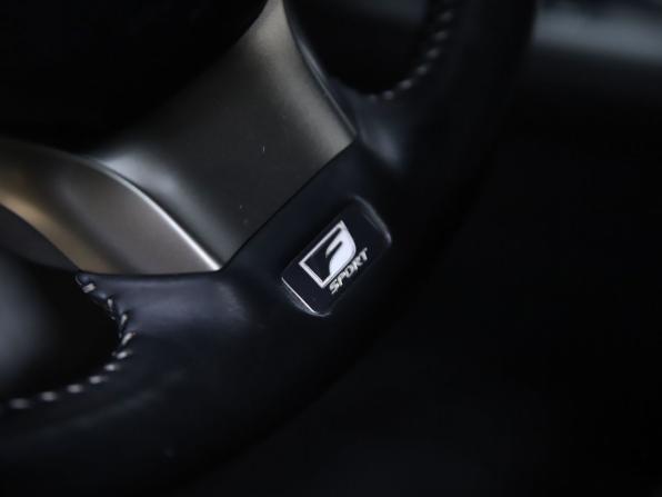 Lexus RX IV Рестайлинг с пробегом 2021 года, цена 4 990 000 рублей, 119579 км, внедорожник, Автокод Объявления
