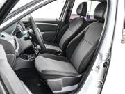 Renault Duster I Рестайлинг Новороссийск  - изображение 27