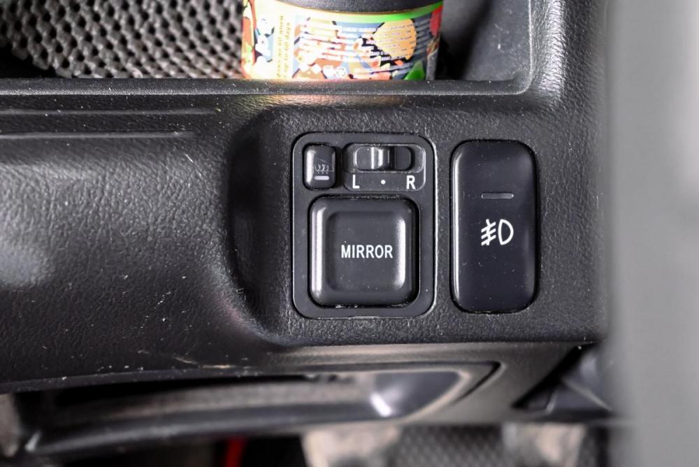 Honda Civic VII Рестайлинг Екатеринбург  - изображение 12