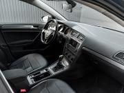 Volkswagen Golf VII Екатеринбург  - изображение 34